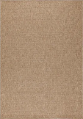Obrázek produktu pro 120x170 cm Kusový koberec Dhaka 8713 Beige