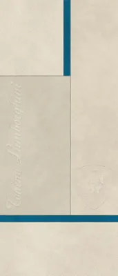 Imagen del producto de CASA39. Gres porcelánico de color beige uniforme. Dimensiones: 120x280 cm. Marca: La Fabbrica Ava Korium
