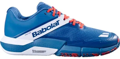 Produktbild von Babolat Herren Padelschuhe - 44