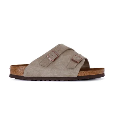 Produktbild von Boty Birkenstock Zurich, 1009533B, velikost: 37