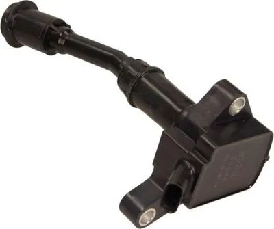 Produktbild von BREMI 20669 Zündspule 12V für FORD FOCUS III Turnier Kuga Mk2 (DM2) FOCUS III Mondeo V Kombi (CF) C-Max II (DXA/CB7, DXA/CEU)