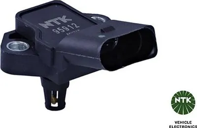 Immagine prodotto di Sensore Pressione Aria Vw Golf 1.9Tdi 00-