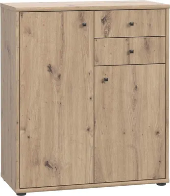 Produktbild von Kommode TEMPRA 2