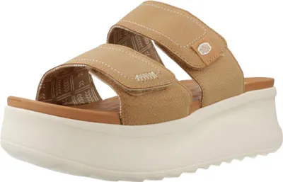Produktbild von Delray Slide Classic