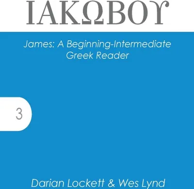 Produktbild von James