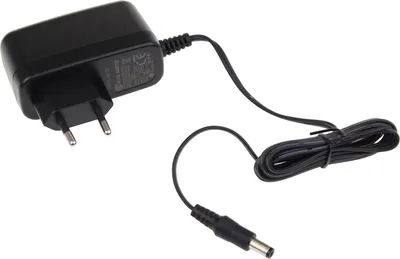 Produktbild von Bosch - Netzadapter 30V-0,5A-15W - 12006117