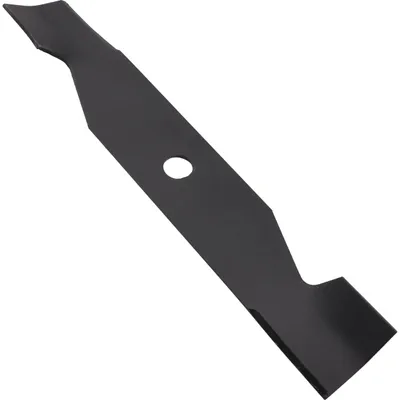 Produktbild von Rasenmähermesser 31cm für AL-KO Master 3200, Rasaero 320, Euro 800 117720 106103