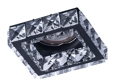 Obrázok produktu pre ESTER S 1 AZ4411 Azzardo zapustené svietidlo