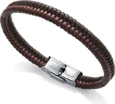 Immagine prodotto di VICEROY FASHION Mod. 75282P01019