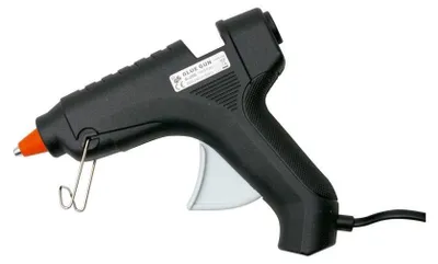 Obrázok produktu pre Pištoľ tavná TAV HOBBY, 50 - 55 W, Ø 11 mm