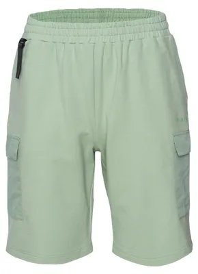 Produktbild von IGUANA IGMEZI Shorts