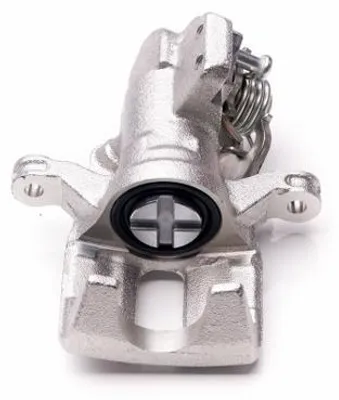 Immagine prodotto di Pinza freno posteriore destra HONDA Citi V Jazz II III