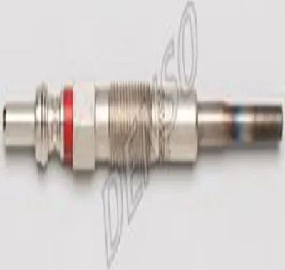 Zdjęcie produktu dla Świeca żarowa/płomieniowa DENSO DG-604