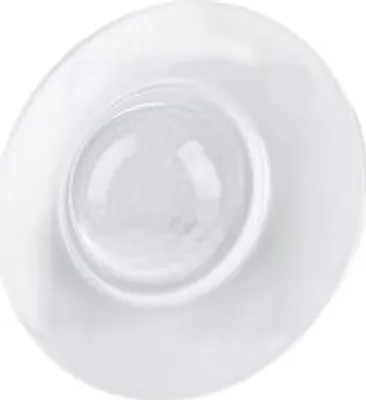 Produktbild von Niko Swiss Garde 360 Plus, 16 m, rund, weiss, 1 Stk.