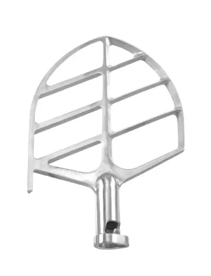 Produktbild von HENDI Professioneller Planetenrührer 20 l 230V 1100W
