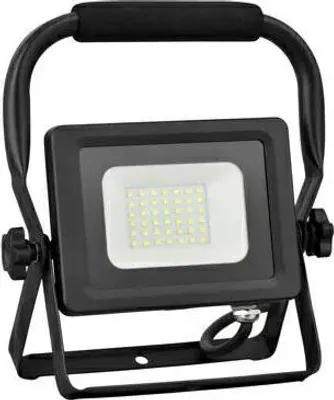 Produktbild von Volteno Tragbarer Led-Strahler