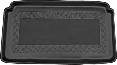 Produktbild von Z437403 Kofferraumwanne kompatibel mit Toyota Yaris II 10.2005-2011