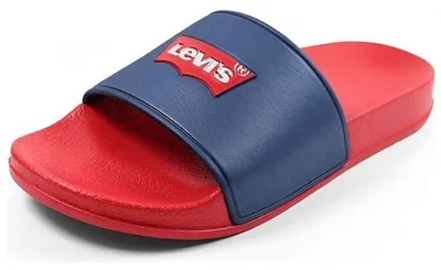 Obrázok produktu pre Žabky Levi's 077-50973734732115 pre Pánske