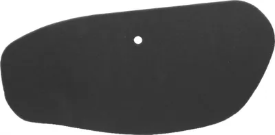 Zdjęcie produktu dla Filtr powietrza / wkład filtra powietrza RMS do 4-suwowych silników Yamaha Versity / MBK Kilibre 300
