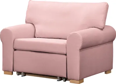 Produktbild von home24 Schlafsofa mit Husse