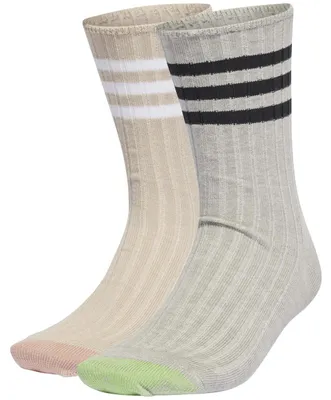 Obrázok produktu pre Ponožky Adidas IB3272 pre Uni