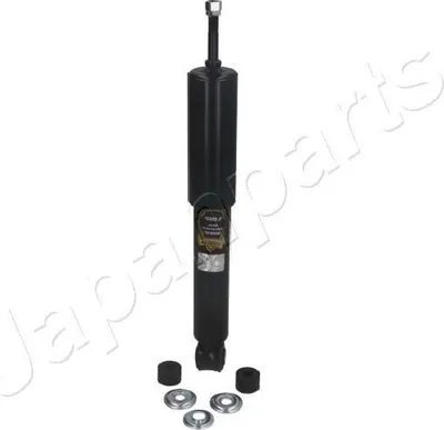 Immagine prodotto di Japanparts mm-15501 Ammortizzatore
