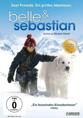 Obrázok produktu pre Belle & Sebastian - Winteredition