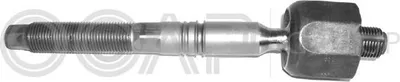 Produktbild von OCAP 0604334 Axialgelenk Spurstange für VW Transporter V Bus (7HB, 7HJ, 7EB, 7EJ, 7EF, 7EG, 7HF, 7EC) Vorne Rechts Vorne Links