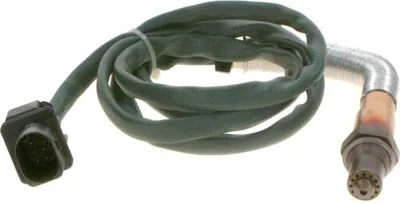 Produktbild von BOSCH Lambdasonde 0 258 017 203