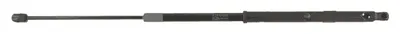 Produktbild von STABILUS Gasfeder Motorhaubendämpfer 584mm passend für MERCEDES-BENZ CLC (CL203) 310N 244991