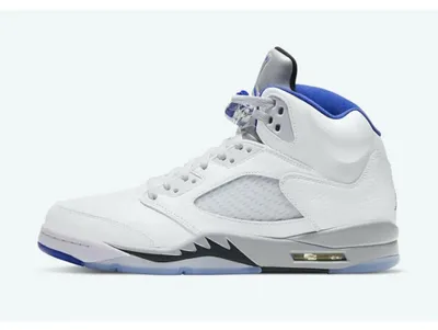 Immagine prodotto di Scarpe Nike Air Jordan PRODD0587140