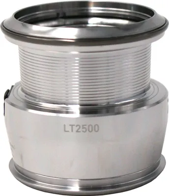Obrázok produktu pre Náhradné cievky DAIWA pre 22 Exist LT, 2500, 19102-255