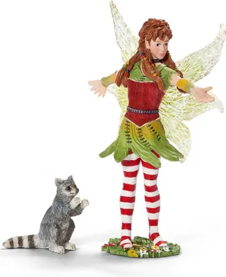 Obrázek produktu pro Schleich 70453 Marween tančí