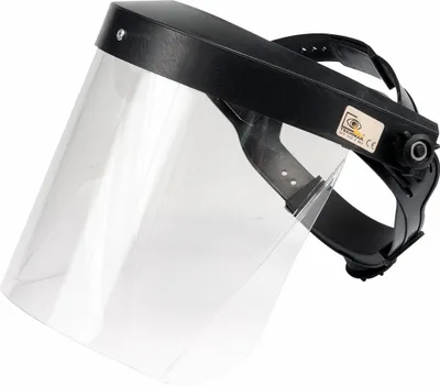 Obrázek produktu pro TOYA 74460, 1 kusů