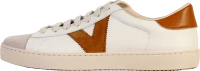 Immagine prodotto di Sneakers Del Marchio Victoria Del Modello 1126142 Bianco