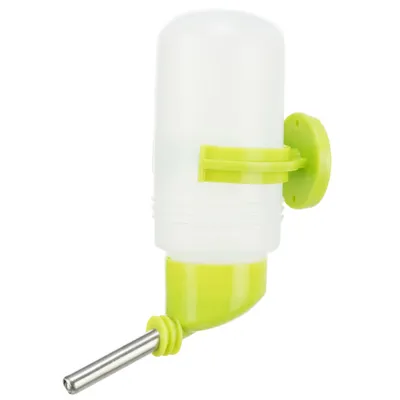 Produktbild von Trixie 60571