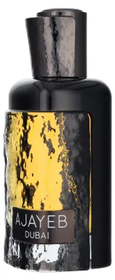 Produktbild von Lattafa Ajayeb Dubai Edp Spray