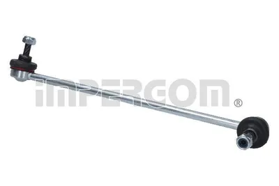 Produktbild von ORIGINAL IMPERIUM Koppelstange Stabilisator für BMW 3 Touring (E91) Vorne Rechts Vorne 31736