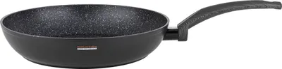 Zdjęcie produktu dla Patelnia tradycyjna Florina Bono 20 cm Indukcja Powłoka nieprzywierająca