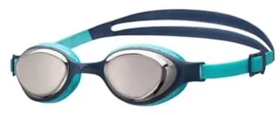 Schwimmbrille, Hauptbild