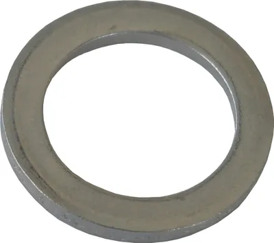 Produktbild von Fitschenring Ø 13 mm / Pck a 10 Stück