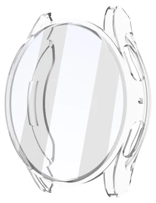Obrázok produktu pre Puzdro na inteligentné hodinky Samsung Galaxy Watch 7 44 mm z TPU