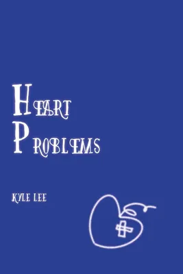 Produktbild von Heart Problems