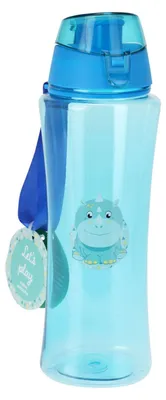 Image de Sac de sport Dino, 650ml