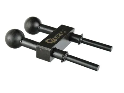 Obrázek produktu pro GEKO Sada na aretaci rozvodů SEAT, AUDI, ŠKODA 1.4 1.6 16V G02838
