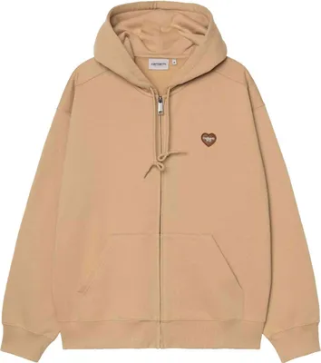 Produktbild von Hoodie Carhartt WIP I035176.07EXX.XX für Herren