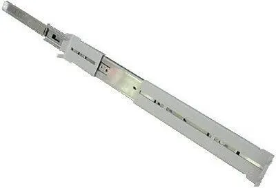 Produktbild von Datacom pro 19" Gehäuse 500mm