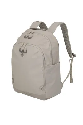 Produktbild von Travelite VENTURE LINE Backpack M, Sand