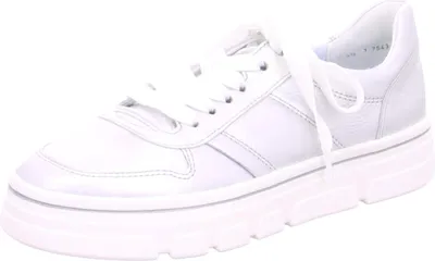 Immagine prodotto di ara sneaker sneaker in pelle liscia