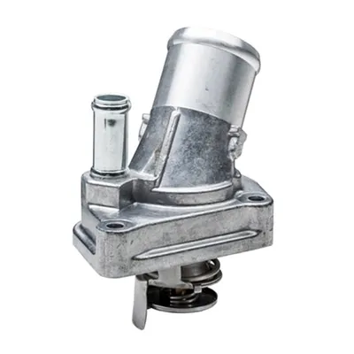 Obrázek produktu pro Chladicí kapalina termostatu pro Nissan/Infiniti/Opel/Renault/...